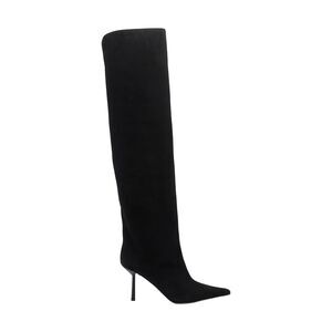 Le Silla Women Bella Pump Boots